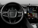 Polestar 2 Long Range Dual Motor Performance Prime