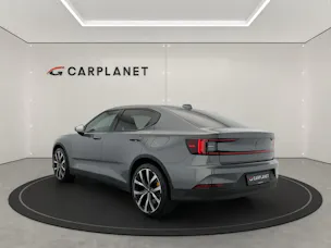 Polestar 2 Long Range Dual Motor Performance Prime