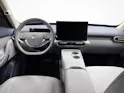 Leapmotor B03X EV
