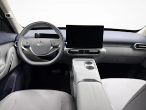 https://vehicle.imgix.net/4484355/498eeec2-7045-4cb8-a16f-5aa13ed6e984.jpg