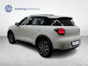 Leapmotor B03X EV