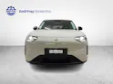 Leapmotor B03X EV