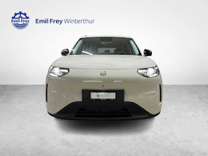 https://vehicle.imgix.net/4484355/74f89130-610c-4177-bf99-2e8b968fae14.jpg