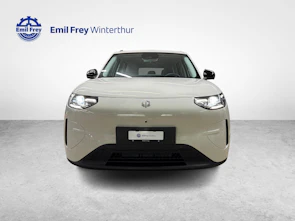 Fahrzeugbild LEAPMOTOR B03X EV