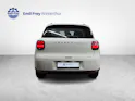 Leapmotor B03X EV