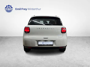 https://vehicle.imgix.net/4484355/7d66cae8-e7bb-4857-bbc1-c866039d783e.jpg