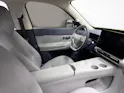 Leapmotor B03X EV
