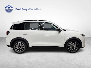 https://vehicle.imgix.net/4484355/9d169b07-e0b1-456c-b285-cefaba842ecc.jpg