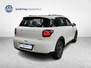 https://vehicle.imgix.net/4484355/afedb62c-17e0-4d8d-bdbb-4ac21da34d9f.jpg