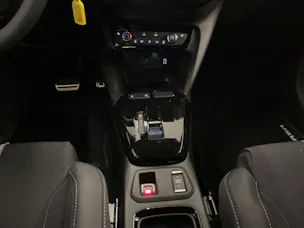 OPEL Corsa 1.2 T Hybrid Viva