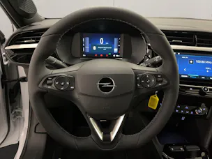 OPEL Corsa 1.2 T Hybrid Viva