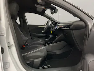 OPEL Corsa 1.2 T Hybrid Viva
