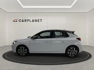 OPEL Corsa 1.2 T Hybrid Viva