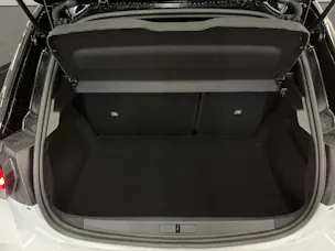 OPEL Corsa 1.2 T Hybrid Viva