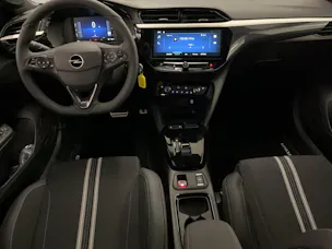 OPEL Corsa 1.2 T Hybrid Viva