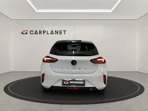 OPEL Corsa 1.2 T Hybrid Viva