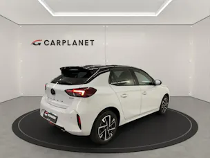 OPEL Corsa 1.2 T Hybrid Viva