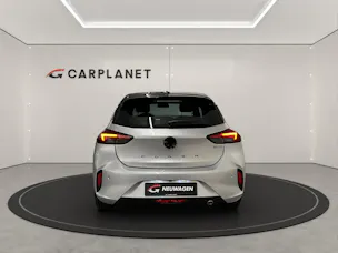 OPEL Corsa 1.2 T Hybrid Viva
