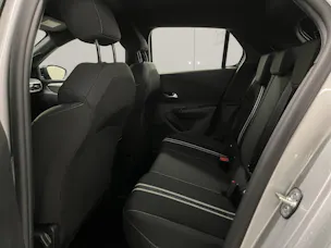 OPEL Corsa 1.2 T Hybrid Viva