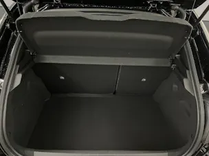 OPEL Corsa 1.2 T Hybrid Viva