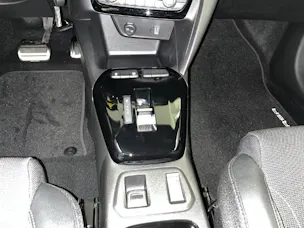 OPEL Corsa 1.2 T Hybrid Viva