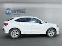 AUDI Q3 Sportback 1.5 35 TFSI S line S-Tronic