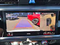 AUDI Q3 Sportback 1.5 35 TFSI S line S-Tronic