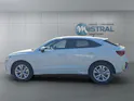 AUDI Q3 Sportback 1.5 35 TFSI S line S-Tronic
