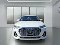 AUDI Q3 Sportback 1.5 35 TFSI S line S-Tronic