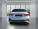 AUDI Q3 Sportback 1.5 35 TFSI S line S-Tronic