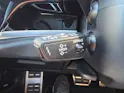 AUDI Q3 Sportback 1.5 35 TFSI S line S-Tronic