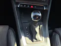 AUDI Q3 Sportback 1.5 35 TFSI S line S-Tronic