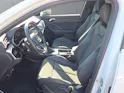 AUDI Q3 Sportback 1.5 35 TFSI S line S-Tronic