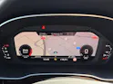 AUDI Q3 Sportback 1.5 35 TFSI S line S-Tronic