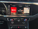 AUDI Q3 Sportback 1.5 35 TFSI S line S-Tronic