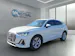 AUDI Q3 Sportback 1.5 35 TFSI S line S-Tronic