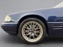 MERCEDES-BENZ SL-Klasse R129 Cabriolet SL 320 ABS AiB