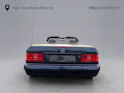 MERCEDES-BENZ SL-Klasse R129 Cabriolet SL 320 ABS AiB