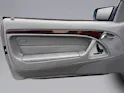MERCEDES-BENZ SL-Klasse R129 Cabriolet SL 320 ABS AiB