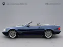 MERCEDES-BENZ SL-Klasse R129 Cabriolet SL 320 ABS AiB