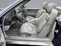 MERCEDES-BENZ SL-Klasse R129 Cabriolet SL 320 ABS AiB