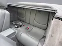 MERCEDES-BENZ SL-Klasse R129 Cabriolet SL 320 ABS AiB