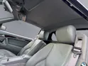 MERCEDES-BENZ SL-Klasse R129 Cabriolet SL 320 ABS AiB