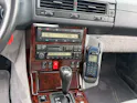 MERCEDES-BENZ SL-Klasse R129 Cabriolet SL 320 ABS AiB