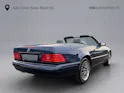 MERCEDES-BENZ SL-Klasse R129 Cabriolet SL 320 ABS AiB