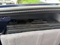 MERCEDES-BENZ SL-Klasse R129 Cabriolet SL 320 ABS AiB