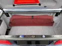 MERCEDES-BENZ SL-Klasse R129 Cabriolet SL 320 ABS AiB