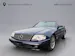 MERCEDES-BENZ SL-Klasse R129 Cabriolet SL 320 ABS AiB