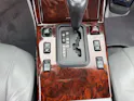MERCEDES-BENZ SL-Klasse R129 Cabriolet SL 320 ABS AiB