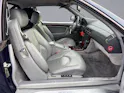MERCEDES-BENZ SL-Klasse R129 Cabriolet SL 320 ABS AiB